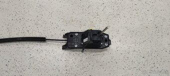 Zaraďovanie DSG - 2