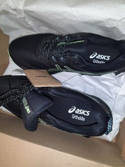 Asics Gel Venture 9 waterproof - 2