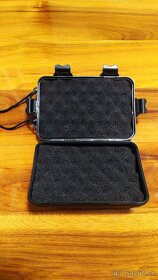 Survival box / púzdro - 2