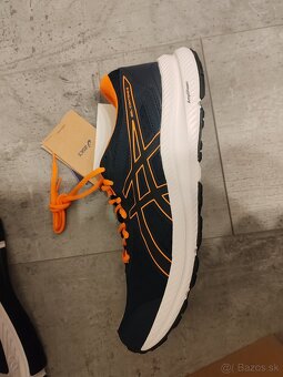 Asics Gel - Contentmd 8 - 2