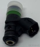 Vstrekovacia tryska VDO: A2C59506222 - 2