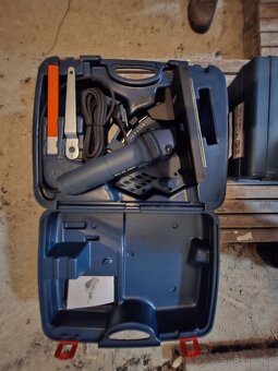 Drážkovacia freza Bosch GNF 35 CA NOVÁ - 2