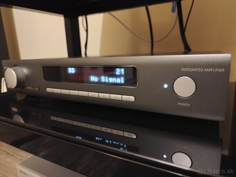 Arcam HDA SA20 - 2