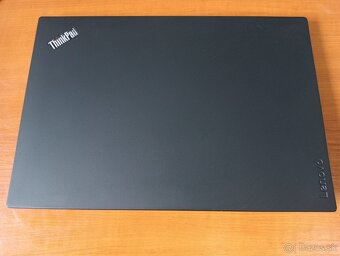 Lenovo Thinkpad A475 , Windows 7 , AMD PRO A12 , 8gb ram - 2