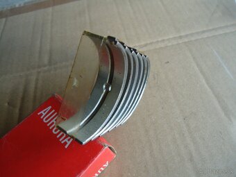 Fiat 127- Fiat 850 - 2