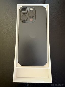 Apple Iphone 16 Pro - 2