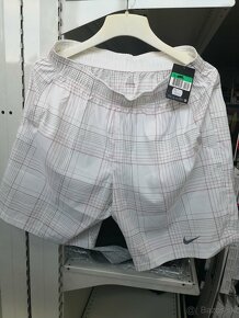 Nike,tenisové šortky - 2