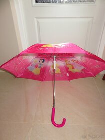 Detský dáždnik - 2