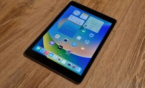 Apple iPad 6 32gb - 2
