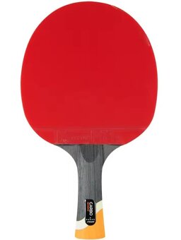 Stolnotenisová Raketa STIGA Professional 6 STAR Carbon - 2