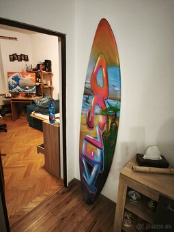 Surf - 2