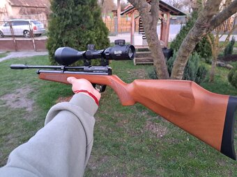 Spa artemis cr600w - 2