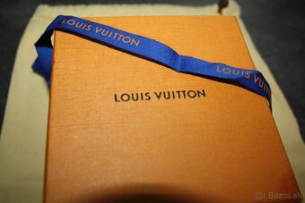 LOUIS VUITTON krabička - 2