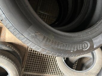 235/55r18 V XL   ECO CONTACT4 - 2
