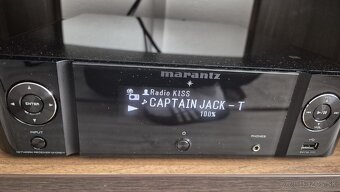 Marantz M-CR511 - 2