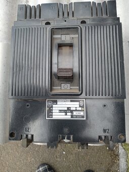 Deon - 2