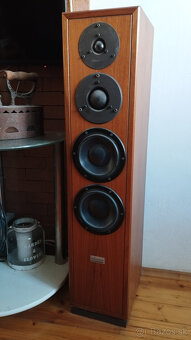 Dynaudio Contour 2.0 - 2