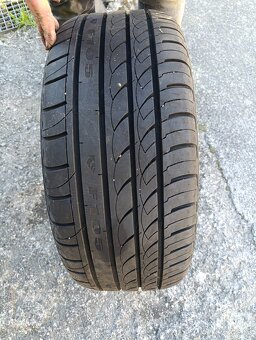 5x120r20 - 2