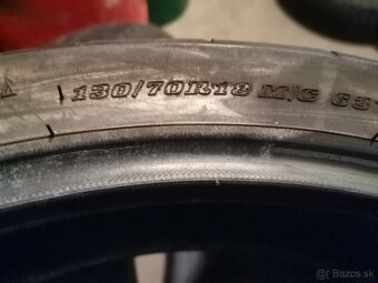 190 /50 zr17 - 2