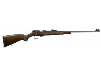 CZ 457 - 2