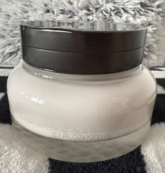 Bottega Veneta-200ml krem RARITA - 2