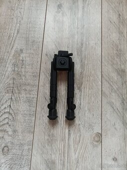Bipod - 2
