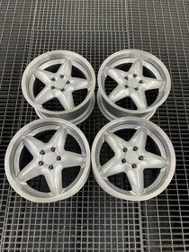 LORINSER RS3 - 2