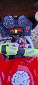 BMW R 1100 GS - 2