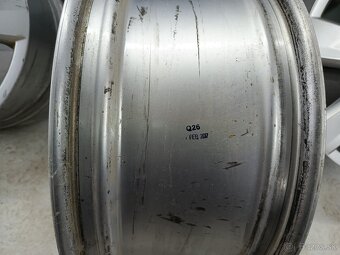 Disky - 2