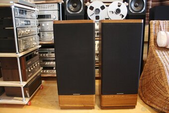 predám VINTAGE repro MARANTZ SP 2062 - 2