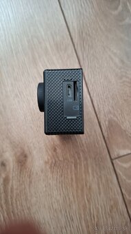 Rollei Actioncam 372 - 2