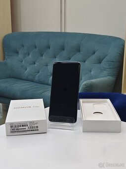 Honor 200 256GB | ÚPLNE NOVÝ - 2