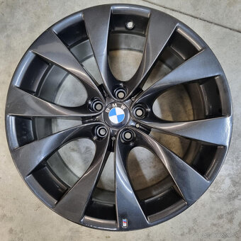 BMW disky 5x120 R20 ET40-ET35 - 2