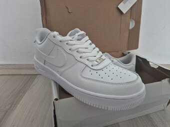 Nike air force 1 ' 07 - 2