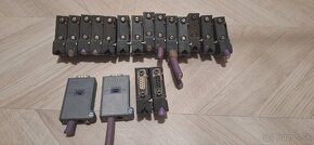 Siemens - 2