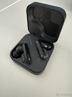 Nothing buds pro 2 - 2