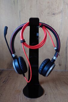Jabra Evolve 40 - 2