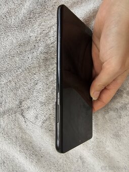 Samsung S21 Ultra 5G - 2