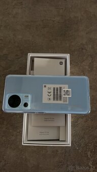 Xiaomi 13 Lite 8GB/256GB Dual SIM - 2