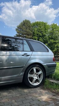R17 5x120 - 2