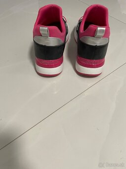 Guess tenisky - 2