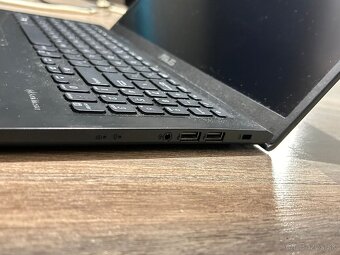 Predám notebook ASUS VIVOBOOK X515EA_R1500EA - 2
