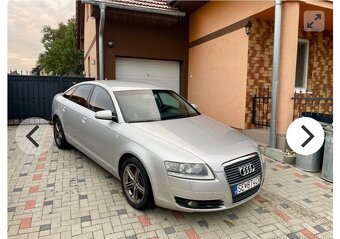 Audi - 2