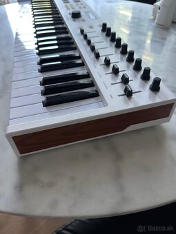 Predam Arturia Keylab Essential 49 - 2
