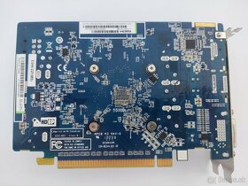 SAPPHIRE HD 7770 GHz Edition - 2