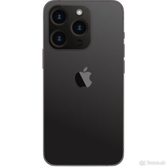 Iphone 14 Pro MAX 1000GB/1TB - 2