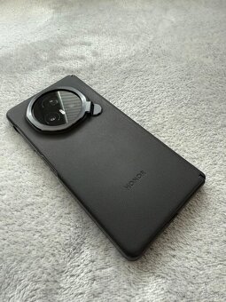 Honor Magic V3 Predám, vymením. - 2