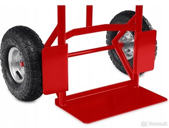 Rudla - 250 kg NOVA - 2