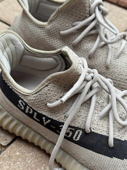 Adidas YEEZY Boost 350 ORIGiNAL - 2