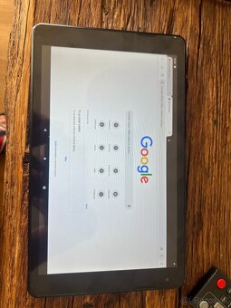 Tablet Odys maven T10 Pro - 2